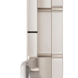 M.CRAFT Osaka - Nickel [Pre Order]