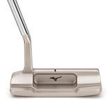 M.CRAFT Osaka - Nickel [Pre Order]