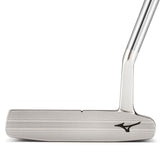 M.CRAFT Osaka - Nickel [Pre Order]