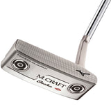 M.CRAFT Osaka - Nickel [Pre Order]