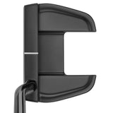 M.CRAFT Tokyo - Grey Ion