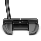 M.CRAFT Tokyo - Grey Ion