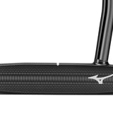 M.CRAFT Tokyo - Grey Ion