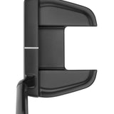 M.CRAFT Tokyo - Grey Ion