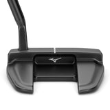 M.CRAFT Tokyo - Grey Ion