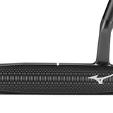 M.CRAFT Tokyo - Grey Ion