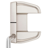 M.CRAFT Tokyo - Nickel [Pre Order]