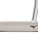 M.CRAFT Tokyo - Nickel [Pre Order]