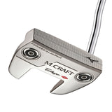 M.CRAFT Tokyo - Nickel [Pre Order]