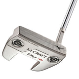 M.CRAFT Tokyo - Nickel [Pre Order]