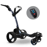 MGI Zip Navigator AT  - Navy