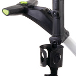 Zip Drink Bottle Holder