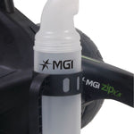 Zip Sand Bottle