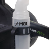 Zip Sand Bottle