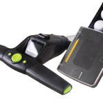 Zip Scorecard Holder