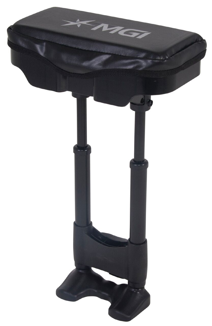 Zip Seat