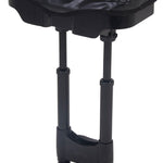 Zip Seat