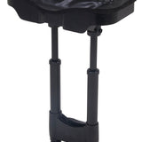 Zip Seat