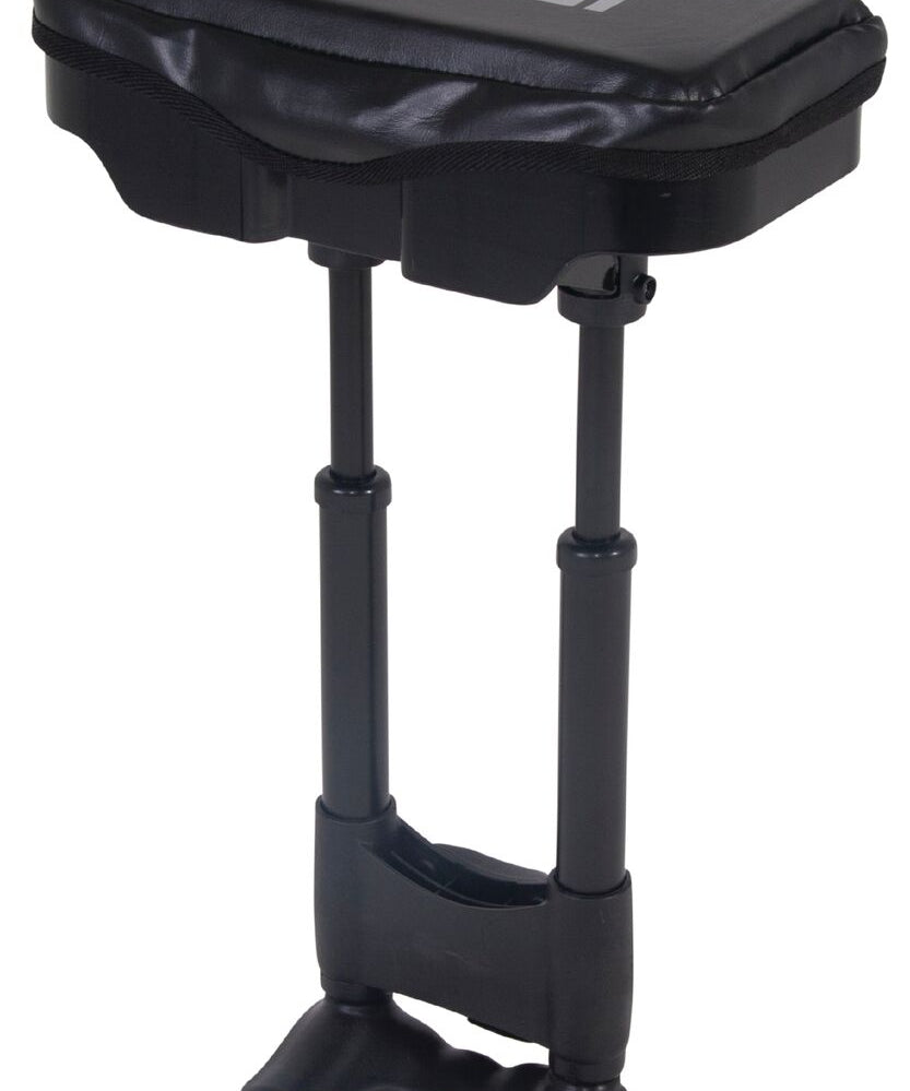 Zip Seat