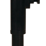Zip Umbrella Holder Extender