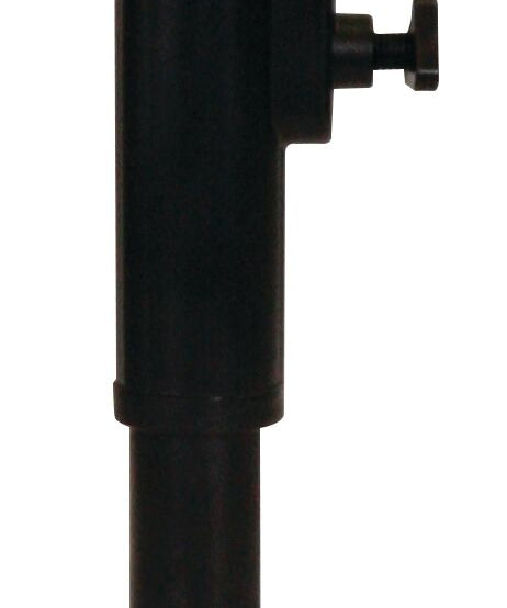 Zip Umbrella Holder Extender