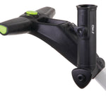 Zip Umbrella Holder