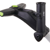 Zip Umbrella Holder