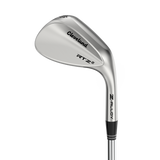 Cleveland RTZ 2 Wedge - Tour Satin