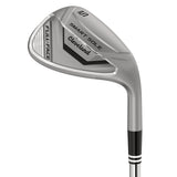 Cleveland Smart Sole Full Face Sand Wedge 58 Steel