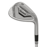 Cleveland Smart Sole Full Face Gap Wedge 50 - Graphite