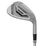 Cleveland Smart Sole Full Face Lob Wedge 64 Steel