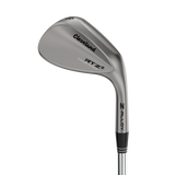 Cleveland RTZ 2 Wedge - Tour Rack