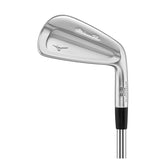 Mizuno Pro S-3 Irons