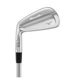 Mizuno Pro S-3 Irons