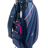 Mizuno EFIL-8 Golf Bag