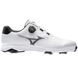 Mizuno NexLite GS