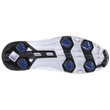 Mizuno NexLite GS