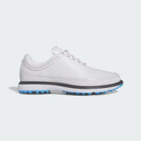 Modern Classic 80 Spikeless Golf Shoes
