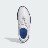 Modern Classic 80 Spikeless Golf Shoes