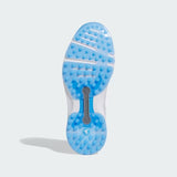 Modern Classic 80 Spikeless Golf Shoes