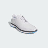Modern Classic 80 Spikeless Golf Shoes