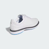 Modern Classic 80 Spikeless Golf Shoes