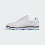 Modern Classic 80 Spikeless Golf Shoes