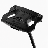 MySpider ZT Putter - Black