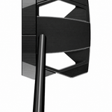 MySpider ZT Putter - Black