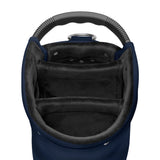 Mizuno Pro Scratch 2026 - Navy