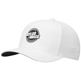 TaylorMade Horizon Snap Back Hat