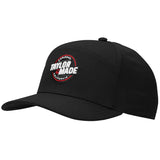 TaylorMade Horizon Snap Back Hat