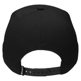 TaylorMade Horizon Snap Back Hat