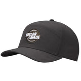 TaylorMade Horizon Snap Back Hat